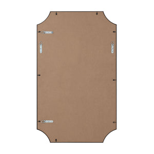 Torre - elegant and functional accent pieces for any room | Image 5 | InSTYLE Home & Rugs