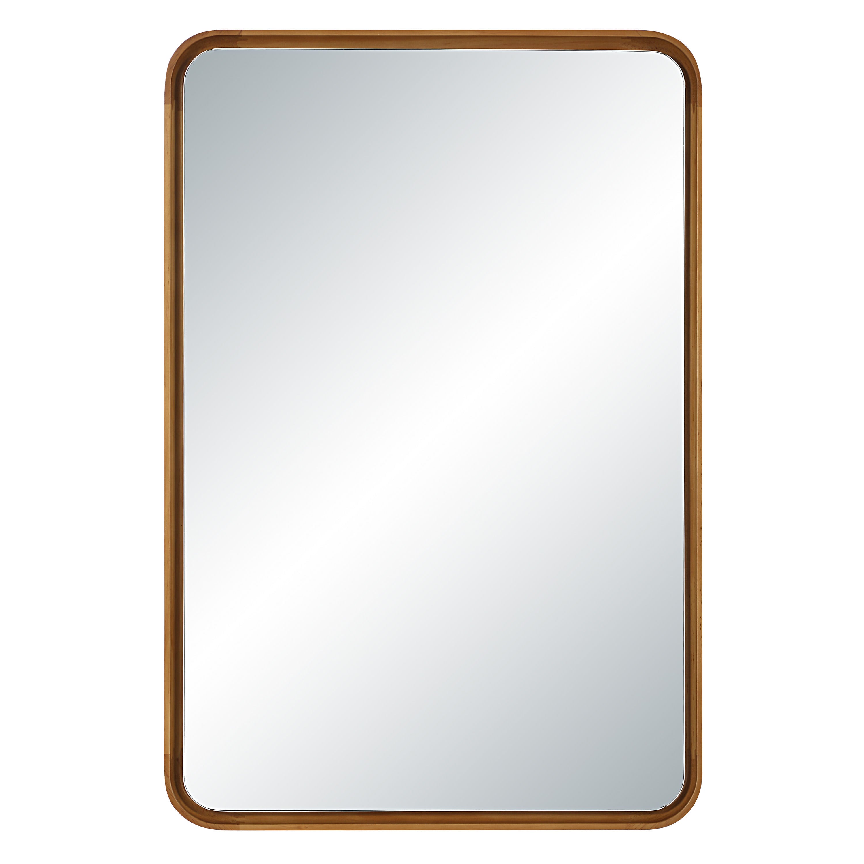 Tillie - available in various shapes, sizes, and frame styles | Image 1 | InSTYLE Home & Rugs
