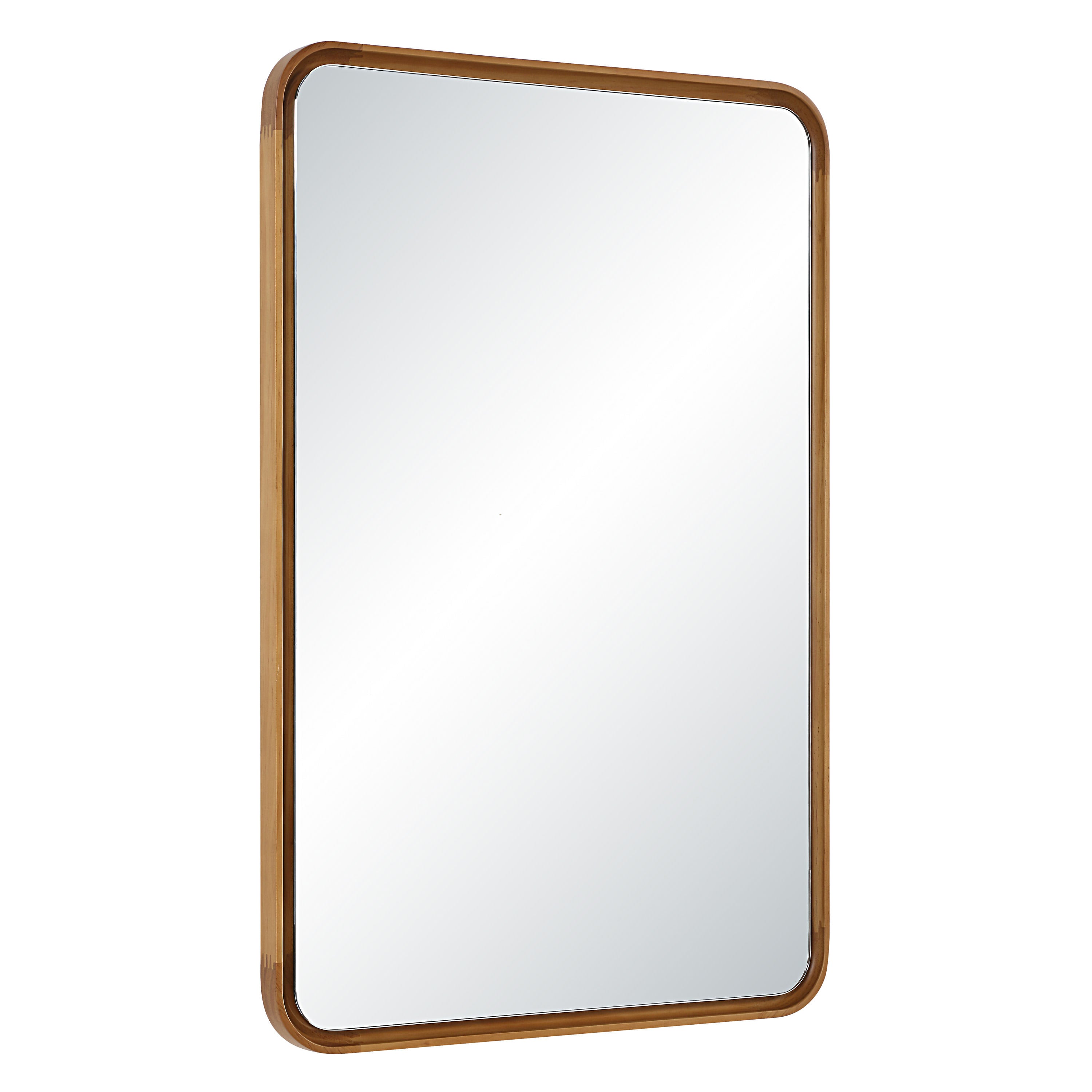 Tillie - available in various shapes, sizes, and frame styles | Image 2 | InSTYLE Home & Rugs