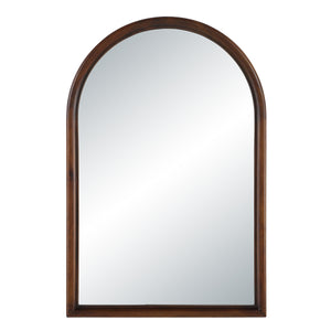 Lanai - available in various shapes, sizes, and frame styles | Image 1 | InSTYLE Home & Rugs