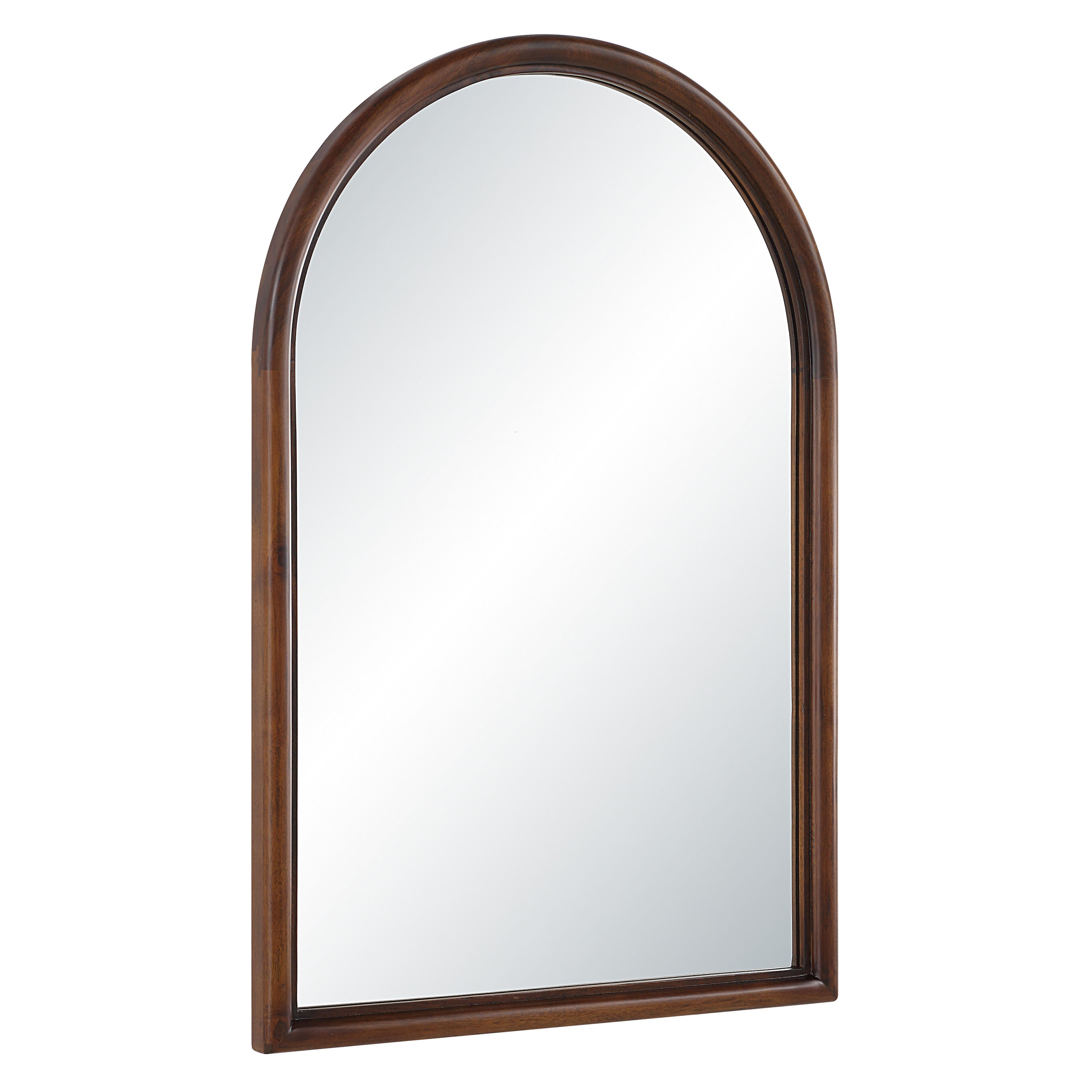 Lanai - available in various shapes, sizes, and frame styles | Image 2 | InSTYLE Home & Rugs