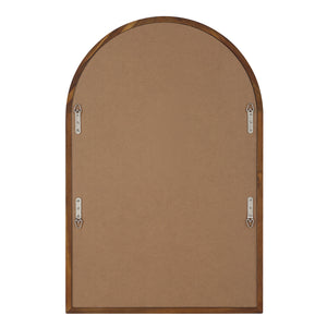 Lanai - available in various shapes, sizes, and frame styles | Image 5 | InSTYLE Home & Rugs