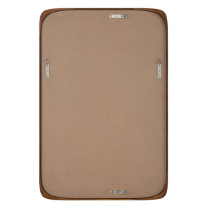 Sisley - available in various shapes, sizes, and frame styles | Image 5 | InSTYLE Home & Rugs