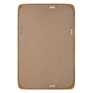 Scisto - available in various shapes, sizes, and frame styles | Image 5 | InSTYLE Home & Rugs