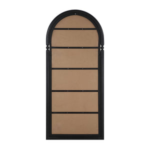 Arcade - elegant and functional accent pieces for any room | Image 5 | InSTYLE Home & Rugs