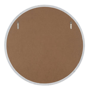 Cento - elegant and functional accent pieces for any room | Image 5 | InSTYLE Home & Rugs