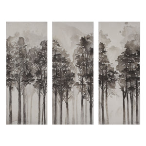 Branching Out - eye-catching art pieces to enhance your home design | Image 1 | InSTYLE Home & Rugs