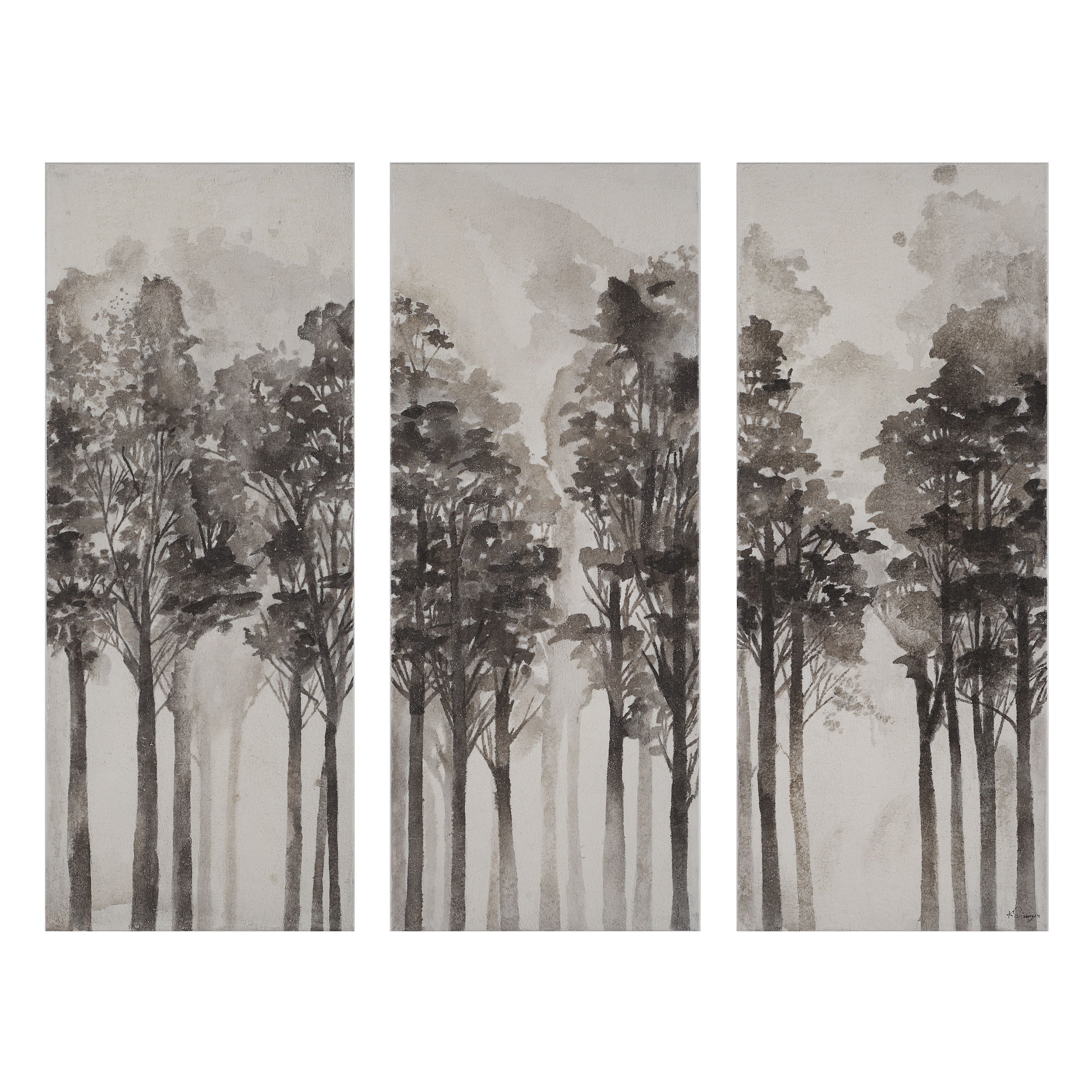 Branching Out - eye-catching art pieces to enhance your home design | Image 1 | InSTYLE Home & Rugs