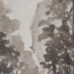 Branching Out - eye-catching art pieces to enhance your home design | Image 9 | InSTYLE Home & Rugs