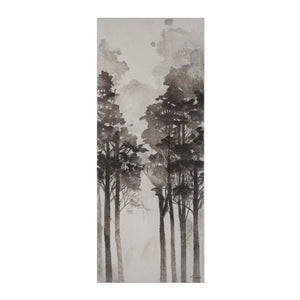 Branching Out - eye-catching art pieces to enhance your home design | Image 3 | InSTYLE Home & Rugs