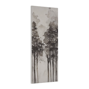 Branching Out - eye-catching art pieces to enhance your home design | Image 11 | InSTYLE Home & Rugs