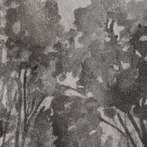 Branching Out - eye-catching art pieces to enhance your home design | Image 6 | InSTYLE Home & Rugs