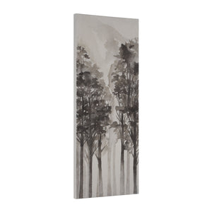 Branching Out - eye-catching art pieces to enhance your home design | Image 8 | InSTYLE Home & Rugs