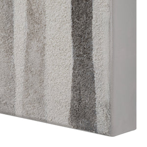 Branching Out - eye-catching art pieces to enhance your home design | Image 13 | InSTYLE Home & Rugs