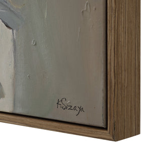 Paine - timeless artwork that brings character to any space | Image 5 | InSTYLE Home & Rugs