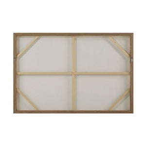 Paine - timeless artwork that brings character to any space | Image 6 | InSTYLE Home & Rugs