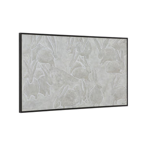 Lacey - eye-catching art pieces to enhance your home design | Image 2 | InSTYLE Home & Rugs