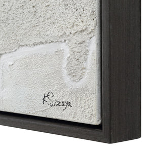 Lacey - eye-catching art pieces to enhance your home design | Image 5 | InSTYLE Home & Rugs