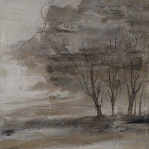 Pallini - timeless artwork that brings character to any space | Image 3 | InSTYLE Home & Rugs