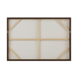 Pallini - timeless artwork that brings character to any space | Image 6 | InSTYLE Home & Rugs