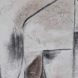 Yann - bold and creative art for unique interior décor | Image 3 | InSTYLE Home & Rugs