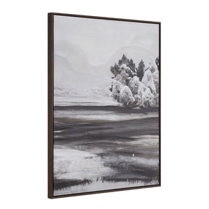 Sweeney - bold and creative art for unique interior décor | Image 2 | InSTYLE Home & Rugs