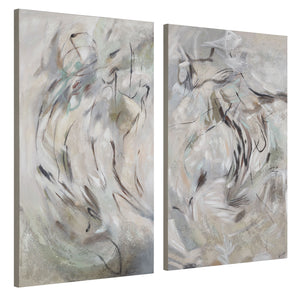 Torres - bold and creative art for unique interior décor | Image 2 | InSTYLE Home & Rugs