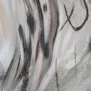 Torres - bold and creative art for unique interior décor | Image 9 | InSTYLE Home & Rugs