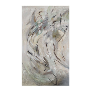 Torres - bold and creative art for unique interior décor | Image 3 | InSTYLE Home & Rugs