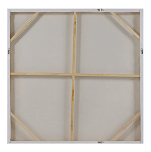 Ardesia - bold and creative art for unique interior décor | Image 6 | InSTYLE Home & Rugs