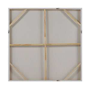Berkeley - timeless artwork that brings character to any space | Image 6 | InSTYLE Home & Rugs