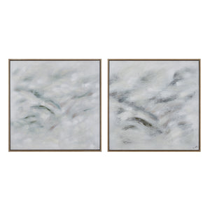Becks - eye-catching art pieces to enhance your home design | Image 1 | InSTYLE Home & Rugs