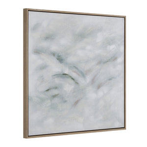 Becks - eye-catching art pieces to enhance your home design | Image 5 | InSTYLE Home & Rugs