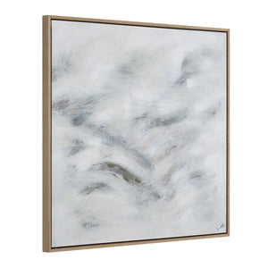 Becks - eye-catching art pieces to enhance your home design | Image 8 | InSTYLE Home & Rugs
