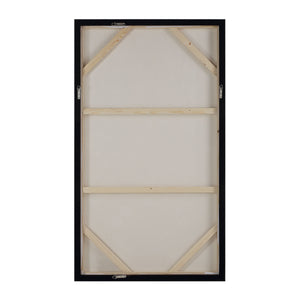 Trofa - eye-catching art pieces to enhance your home design | Image 6 | InSTYLE Home & Rugs