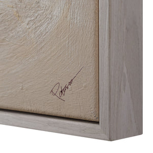 Naxos - timeless artwork that brings character to any space | Image 5 | InSTYLE Home & Rugs