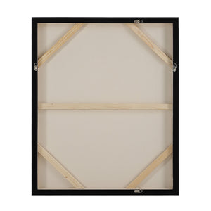 Naxos - timeless artwork that brings character to any space | Image 6 | InSTYLE Home & Rugs