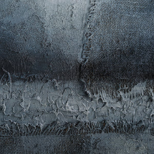 Atlanta - timeless artwork that brings character to any space | Image 3 | InSTYLE Home & Rugs
