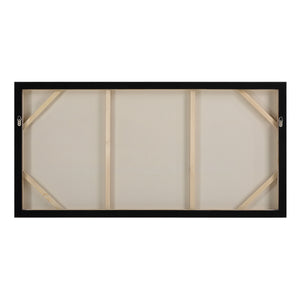 Atlanta - timeless artwork that brings character to any space | Image 6 | InSTYLE Home & Rugs