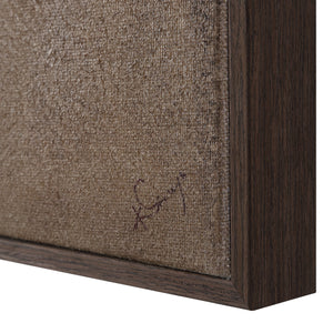 Iberis - eye-catching art pieces to enhance your home design | Image 5 | InSTYLE Home & Rugs