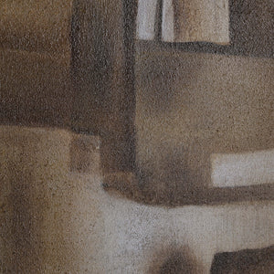 Iberis - eye-catching art pieces to enhance your home design | Image 3 | InSTYLE Home & Rugs