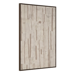 Sediment - bold and creative art for unique interior décor | Image 2 | InSTYLE Home & Rugs