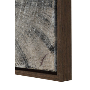 Drift - eye-catching art pieces to enhance your home design | Image 5 | InSTYLE Home & Rugs