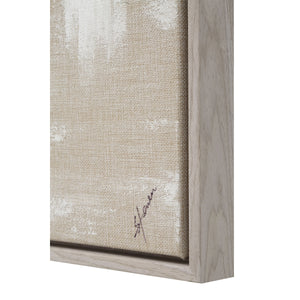 Quatro - timeless artwork that brings character to any space | Image 5 | InSTYLE Home & Rugs