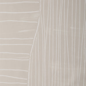 Marlon - timeless artwork that brings character to any space | Image 9 | InSTYLE Home & Rugs