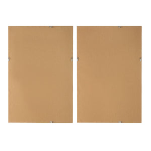 Marlon - timeless artwork that brings character to any space | Image 12 | InSTYLE Home & Rugs