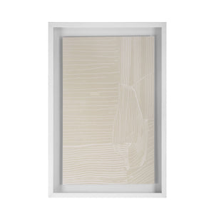 Marlon - timeless artwork that brings character to any space | Image 3 | InSTYLE Home & Rugs
