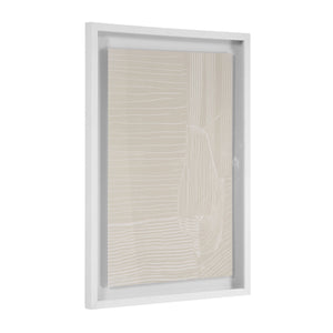 Marlon - timeless artwork that brings character to any space | Image 5 | InSTYLE Home & Rugs