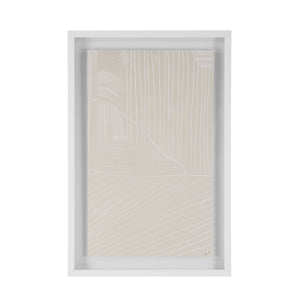 Marlon - timeless artwork that brings character to any space | Image 7 | InSTYLE Home & Rugs