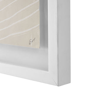 Marlon - timeless artwork that brings character to any space | Image 11 | InSTYLE Home & Rugs